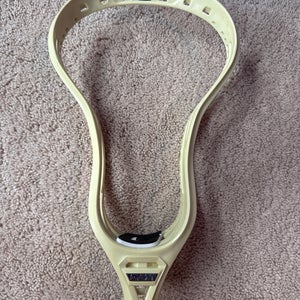 Gait Unstrung GC3 Head (New)