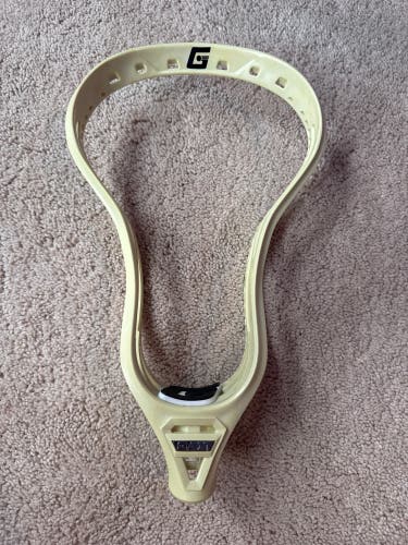Gait Unstrung GC3 Head (New)