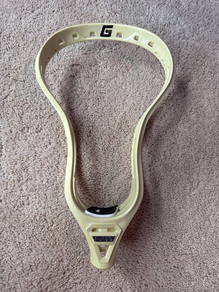 Gait Unstrung GC3 Head (New)