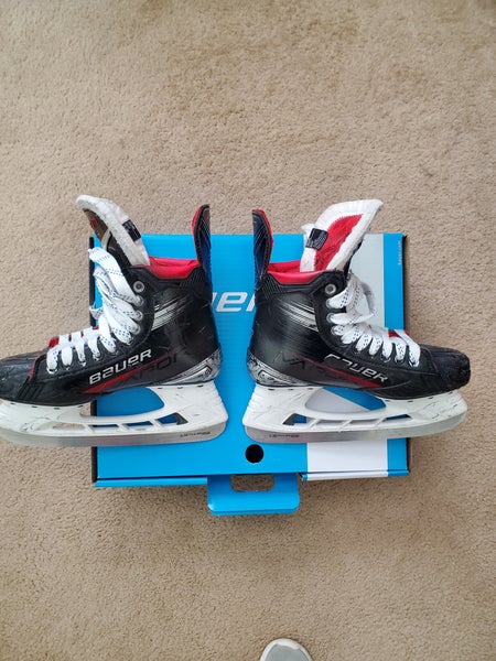 2023 Bauer Vapor X4 Hockey Skates 6 (Used)