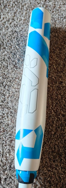 Demarini CF 30/20 -10 Fastpitch Bat like new