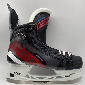 NEW CCM Jetspeed FT680 Skate, Size 11.5 R