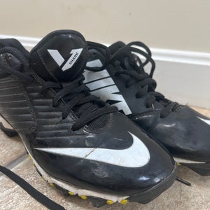 Men's  Size M 6.5 (W 7.5) Nike Vapor Edge Shark (Used)