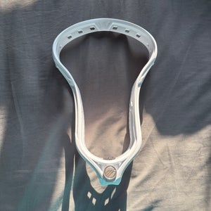 Maverik Unstrung Optik Force Head (New)