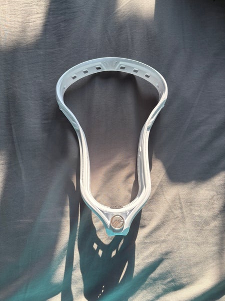 Maverik Unstrung Optik Force Head (New)