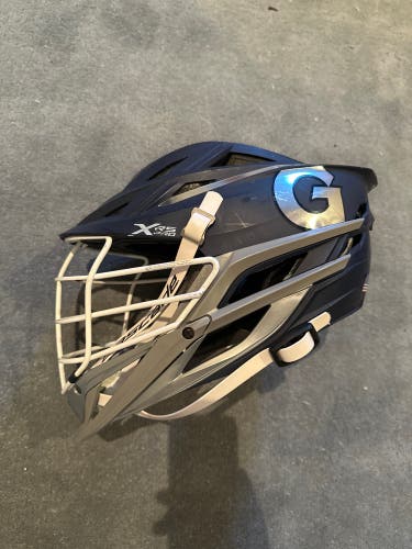 Georgetown Cascade XRS Pro (Team Issued)