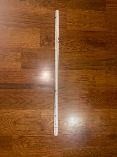 Used Carbon three pro