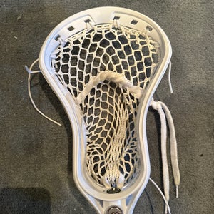 Maverik Havok 2 Head