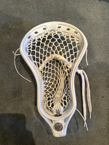 Maverik Havok 2 Head