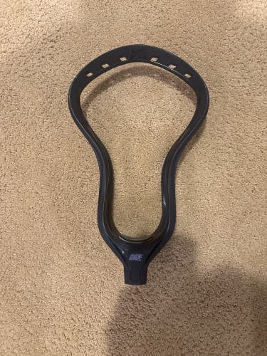 Nike Unstrung L3 Head (New)