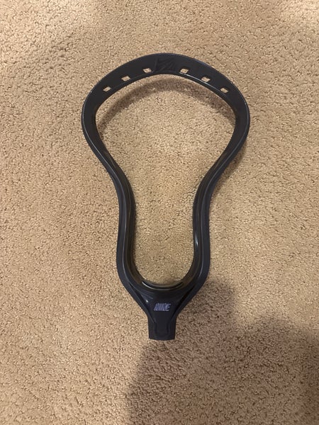 Nike Unstrung L3 Head (New)