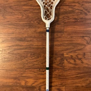 Youth Warrior Evo Warp Jr. Stick (Used)