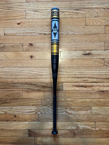 2022 Easton Fire Flex Composite Bat (-8) 26 oz 34"