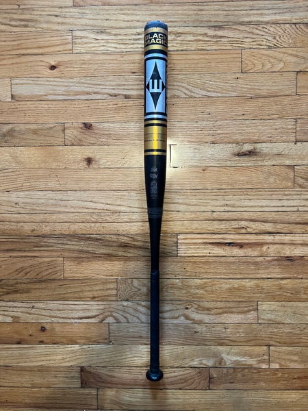 2022 Easton Fire Flex Composite Bat (-8) 26 oz 34"