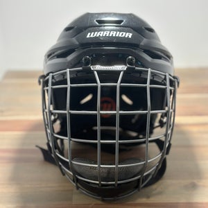 Small Warrior Covert RS Pro Helmet