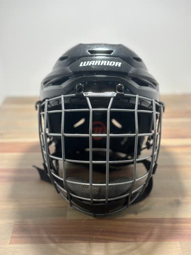 Small Warrior Covert RS Pro Helmet
