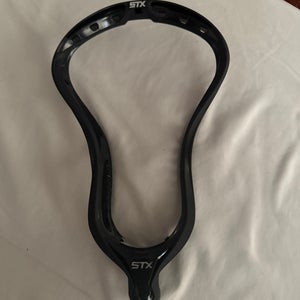 STX Unstrung Stallion 900 Head (New)
