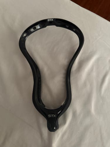 STX Unstrung Stallion 900 Head (New)