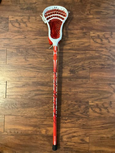 Adult Under Armour Nexgen Stick (Used)