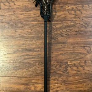 Adult ECD Bravo 1 Stick (Used)