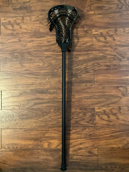 Adult ECD Bravo 1 Stick (Used)