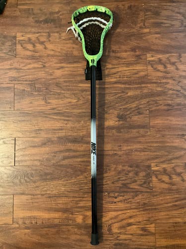 Adult Nike Aero Stick (Used)
