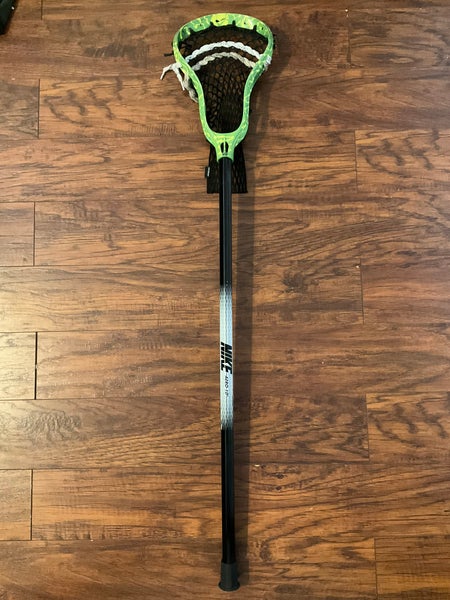 Adult Nike Aero Stick (Used)