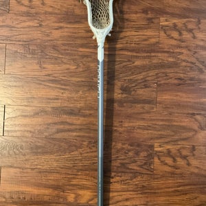 Adult Powell Scout Stick (Used)