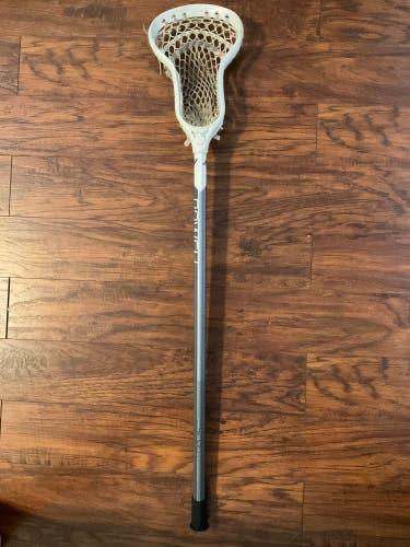 Adult Powell Scout Stick (Used)