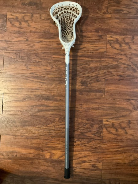 Adult Powell Scout Stick (Used)