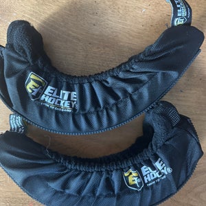 Senior Pure Hockey Size 10 (New)
