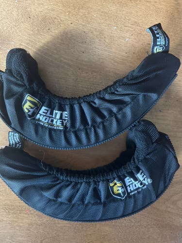 Senior Pure Hockey Size 10 (New)