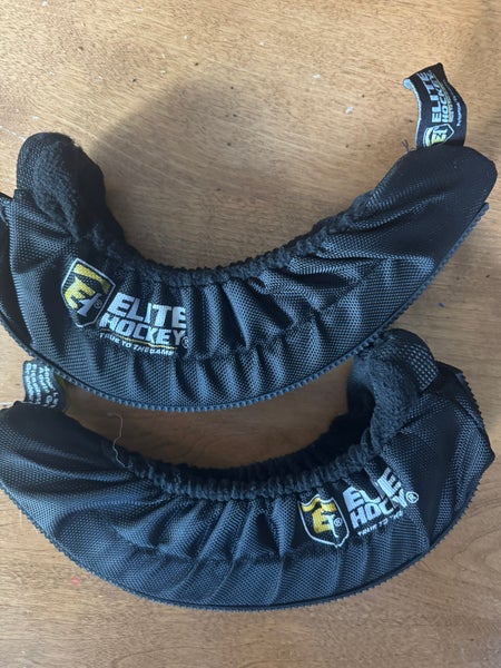 Senior Pure Hockey Size 10 (New)