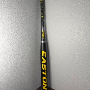 Easton FS2 Composite 32/22 (-10) Fastpitch Softball Bat