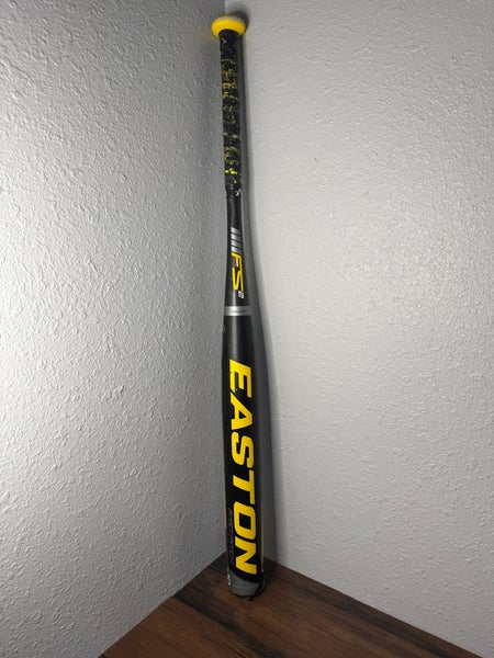 Easton FS2 Composite 32/22 (-10) Fastpitch Softball Bat