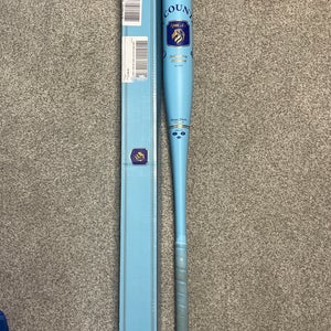 2025 Combat MFG Spec A1 Alloy BBCOR Certified Bat (-3)  30 oz 33" (New)