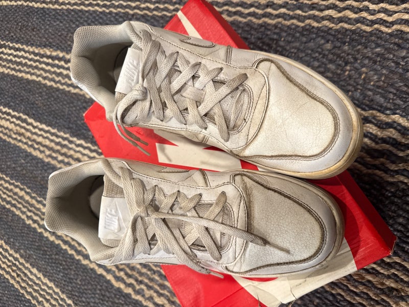 MENS NIKE SNEAKERS