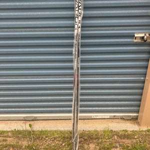 Senior Bauer Vapor Team Left Hand Hockey Stick P28 Pro Stock (New)