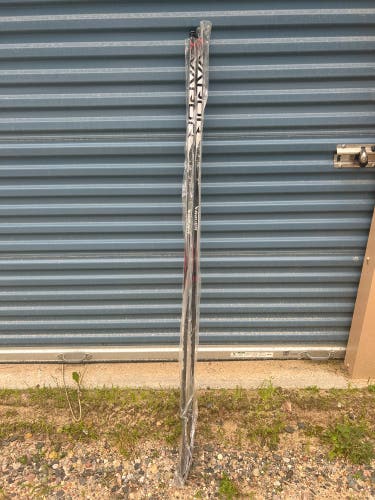 Senior Bauer Vapor Team Left Hand Hockey Stick P28 Pro Stock (New)