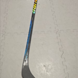 Intermediate Bauer Nexus Sync Left Hand Hockey Stick P28 (New)
