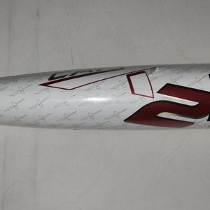 2025 Marucci CATX2 Alloy USSSA Certified Bat (-5) 26 oz 31" (New)
