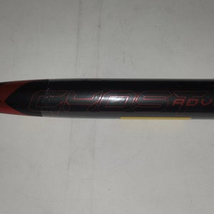 2024 Easton Ghost Advanced Composite Bat (-10) 22 oz 32" (New)