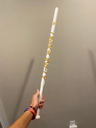 Custom Rabil Overnight Epoch Dragonfly Elite Shaft (New)