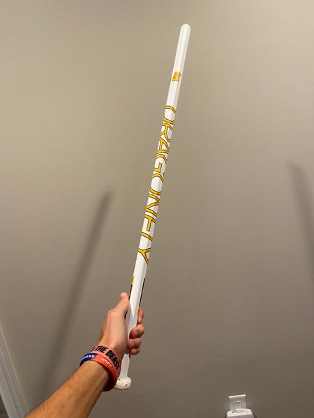Custom Rabil Overnight Epoch Dragonfly Elite Shaft (New)