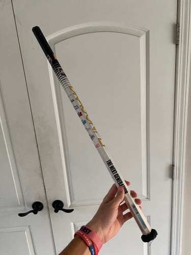 Custom PLL Juniors Epoch Dragonfly Shaft (Used Once)