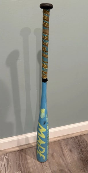 Dirty South Made USA Certified 30in 20oz