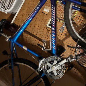 Men's Royce Union Bike