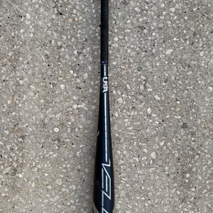 2023 Rawlings Velo ACP