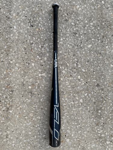 2023 Rawlings Velo ACP