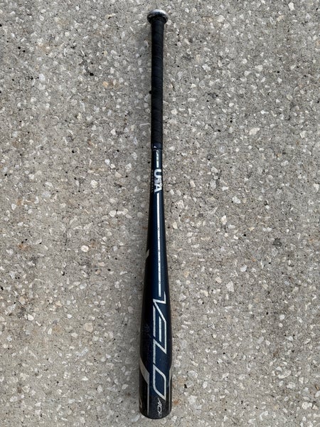 2023 Rawlings Velo ACP